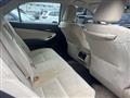 2015 Toyota Crown