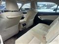 2015 Toyota Crown