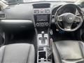 2015 Subaru Impreza