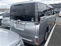 2017 Toyota Voxy