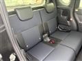 2025 Daihatsu Tanto
