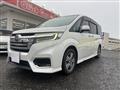 2021 Honda Honda Others