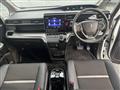 2021 Honda Honda Others