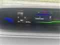 2021 Honda Honda Others