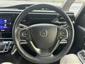 2021 Honda Honda Others