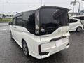 2021 Honda Honda Others