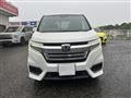 2021 Honda Honda Others