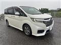 2021 Honda Honda Others