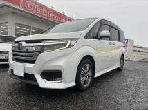 2021 Honda Honda Others