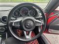 2020 Mazda Roadster
