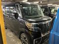 2021 Suzuki Suzuki Others