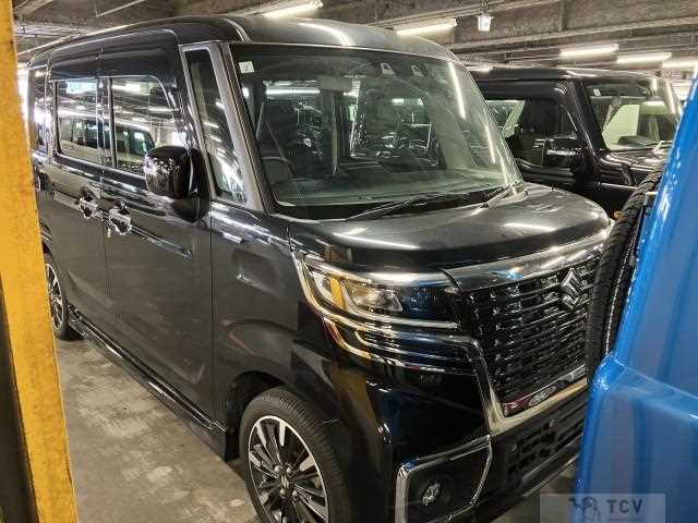 2021 Suzuki Suzuki Others