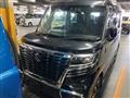 2021 Suzuki Suzuki Others