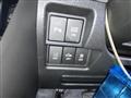 2021 Suzuki Suzuki Others