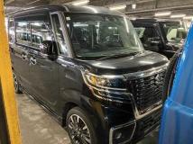 2021 Suzuki Suzuki Others