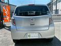 2016 Daihatsu Mira