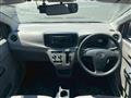 2016 Daihatsu Mira