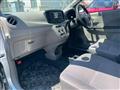 2016 Daihatsu Mira