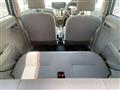 2016 Daihatsu Mira