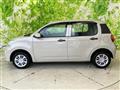 2019 Toyota Passo