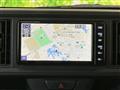 2019 Toyota Passo