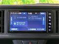 2019 Toyota Passo