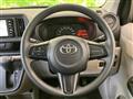 2019 Toyota Passo
