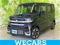 2026 Suzuki Suzuki Others