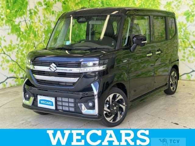 2026 Suzuki Suzuki Others