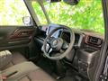 2026 Suzuki Suzuki Others