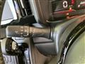 2026 Suzuki Suzuki Others