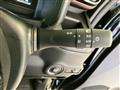 2026 Suzuki Suzuki Others