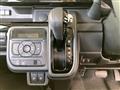 2026 Suzuki Suzuki Others