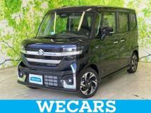 2026 Suzuki Suzuki Others