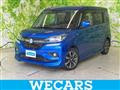 2019 Suzuki Suzuki Others