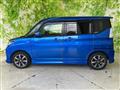 2019 Suzuki Suzuki Others