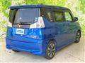 2019 Suzuki Suzuki Others