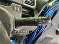 2019 Suzuki Suzuki Others