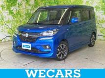 2019 Suzuki Suzuki Others