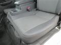 2011 Mazda Bongo Truck