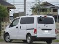 2010 Nissan NV200 VANETTE