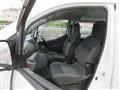 2021 Nissan NV200 VANETTE