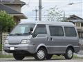 2017 Mazda Bongo Van