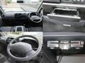 2017 Mazda Bongo Van