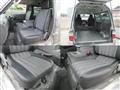 2017 Mazda Bongo Van