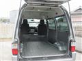 2017 Mazda Bongo Van