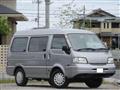2017 Mazda Bongo Van