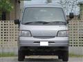 2017 Mazda Bongo Van