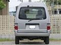 2017 Mazda Bongo Van