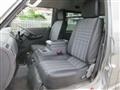 2017 Mazda Bongo Van
